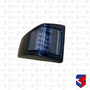 Lanterna Pisca Dianteiro Volvo FH13 LE Com Led L1061