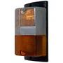 Lanterna Pisca Scania 113 LD 394767 PL04461106 Pradolux