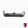 Lanterna Parabrisa Scania NTG LED 2038250 Cepam