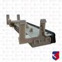 Lanterna Parabrisa Scania NTG LED 2038250 Cepam