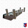 Lanterna Parabrisa Scania NTG LED 2038250 Cepam