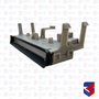 Lanterna Parabrisa Scania NTG LED 2038250 Cepam