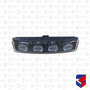 Lanterna Tapa Sol Scania S4 Led 24V C/Fio H37277 2035104 Lanterna Tapa Sol Scania S4 Led 24V C/Fio H37277 2035104
