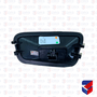Lanterna Teto Farol Volvo FH4 LD 82278938 Original
