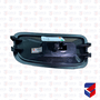 Lanterna Teto Farol Volvo FH4 LD 82278938 Original