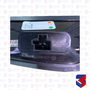 Lanterna Teto Farol Volvo FH4 LD 82278938 Original