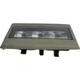 Lanterna Teto Interno Volvo FH New LD 84810916 Original