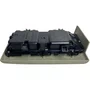 Lanterna Teto Interno Volvo FH New LD 84810916 Original