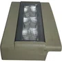 Lanterna Teto Interno Volvo FH New LD 84810916 Original