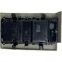 Lanterna Teto Interno Volvo FH New LD 84810916 Original