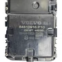 Lanterna Teto Interno Volvo FH New LD 84810916 Original
