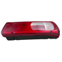Lanterna Traseira DAF XF LE 1875577 Original
