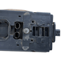 Lanterna Traseira DAF XF LE 1875577 Original