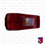 Lanterna Traseira Volvo FH LE LT1193 Gauer