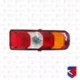 Lanterna Traseira LD Actros LD1512 420447