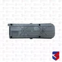 Lanterna Traseira LD Actros LD1512 420447