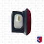 Lanterna Traseira LD Actros LD1512 420447