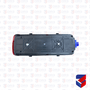 Lanterna Traseira Led LD Volvo FH LT1196