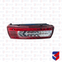 Lanterna Traseira Led LE Volvo FH LT1195