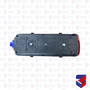 Lanterna Traseira Led LE Volvo FH LT1195