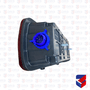 Lanterna Traseira Led LE Volvo FH LT1195