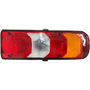 Lanterna Traseira LD Actros LD1512 420447