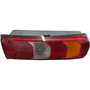 Lanterna Traseira LD Actros LD1512 420447