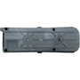 Lanterna Traseira LD Actros LD1512 420447
