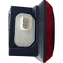 Lanterna Traseira LD Actros LD1512 420447