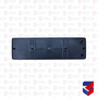 Lanterna Traseira Scania 113 LE PL06140209 GR113E