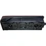 Lanterna Traseira Scania NTG LED LD Com Sirene Re Bester