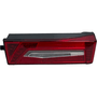 Lanterna Traseira Scania NTG LED LD Com Sirene Re Cepam