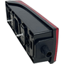 Lanterna Traseira Scania NTG LED LD Com Sirene Re Cepam