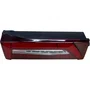 Lanterna Traseira Scania NTG LED LE 2860829 170009 Bester