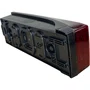 Lanterna Traseira Scania NTG LED LE 2860829 170009 Bester