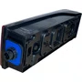Lanterna Traseira Scania NTG LED LE 2860829 170009 Bester