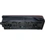 Lanterna Traseira Scania NTG LED LE 2860829 170009 Bester