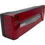 Lanterna Traseira Scania NTG LED LE 2860829 170009 Cepam