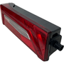 Lanterna Traseira Scania NTG LED LE 2860829 170009 Cepam