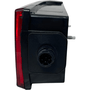 Lanterna Traseira Scania NTG LED LE 2860829 170009 Cepam