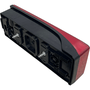 Lanterna Traseira Scania NTG LED LE 2860829 170009 Cepam