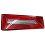 Lanterna Traseira Scania NTG LED LE 2860829 Original