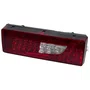 Lanterna Traseira Scania S5 LED LD 2241859 PL1440167 Pradolux