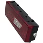 Lanterna Traseira Scania S5 LED LD 2241859 PL1440167 Pradolux