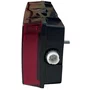 Lanterna Traseira Scania S5 LED LD 2241859 PL1440167 Pradolux