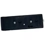 Lanterna Traseira Scania S5 LED LD 2241859 PL1440167 Pradolux