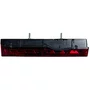 Lanterna Traseira Scania S5 LED LD 2241859 PL1440167 Pradolux