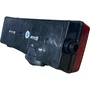 Lanterna Traseira Scania S5 Led LD Com Sirene Re 2241859 Cepam