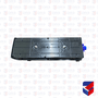 Lanterna Traseira Scania S5 Led LD LD1484 L2019