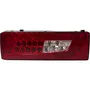 Lanterna Traseira Scania S5 Led LD LD1484 L2019